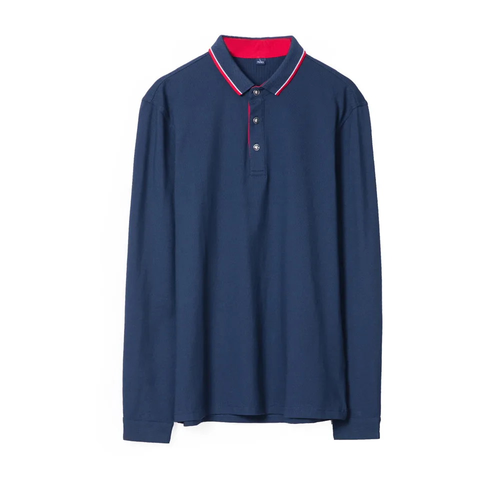 dry fit prited long sleeve shirt