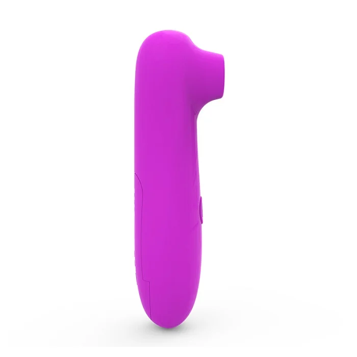 New sucking vibrator13.jpg