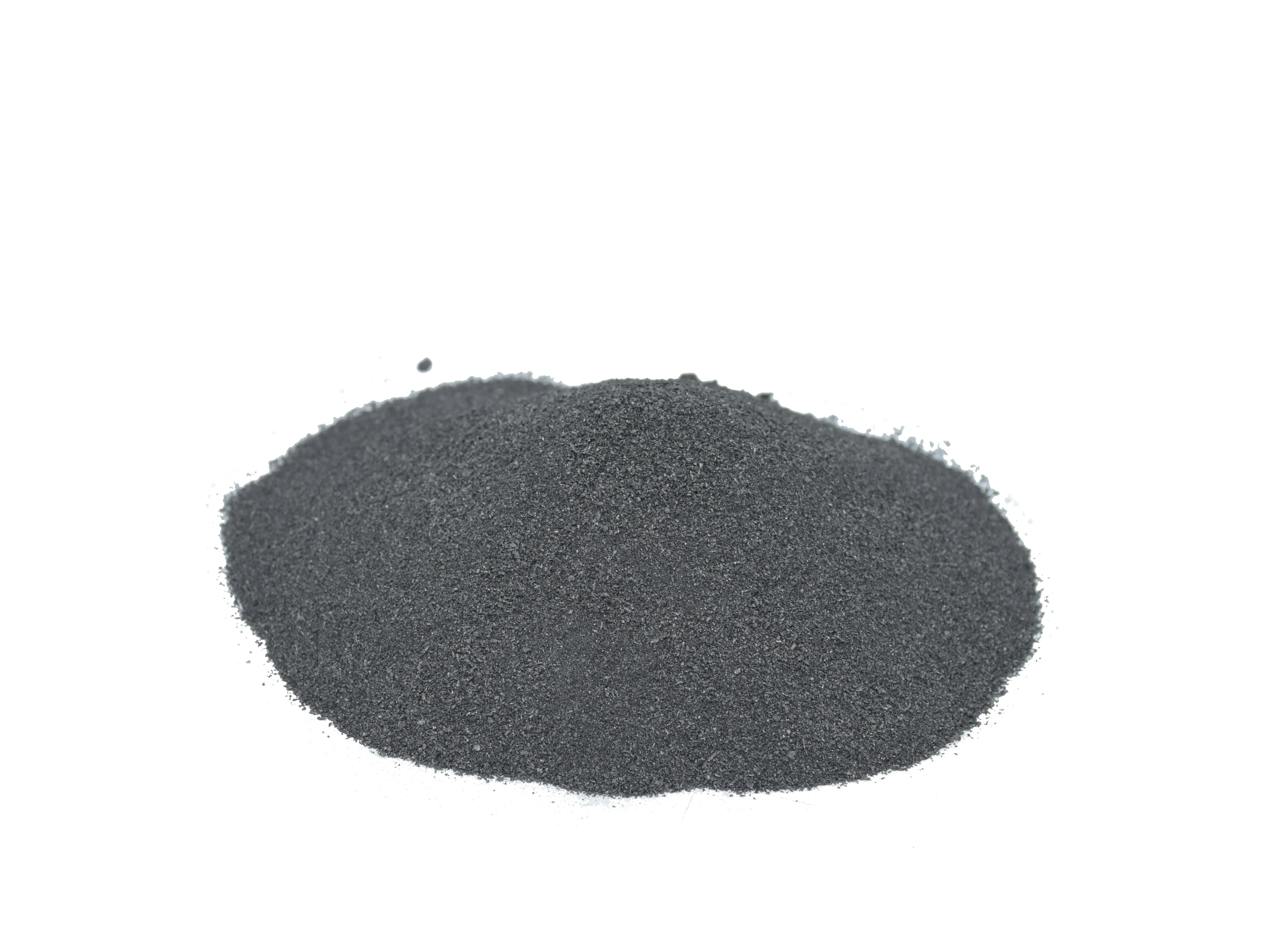 High Quality Graphite Powder Price Per Kg Buy Graphite Price Per Kg,Graphite Powder Price Per