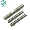 304 316 Stainless Steel Acme Threaded Rod