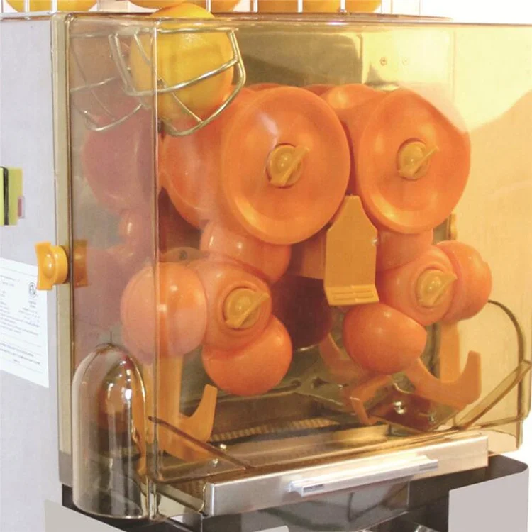 orange juice machine (1).jpg