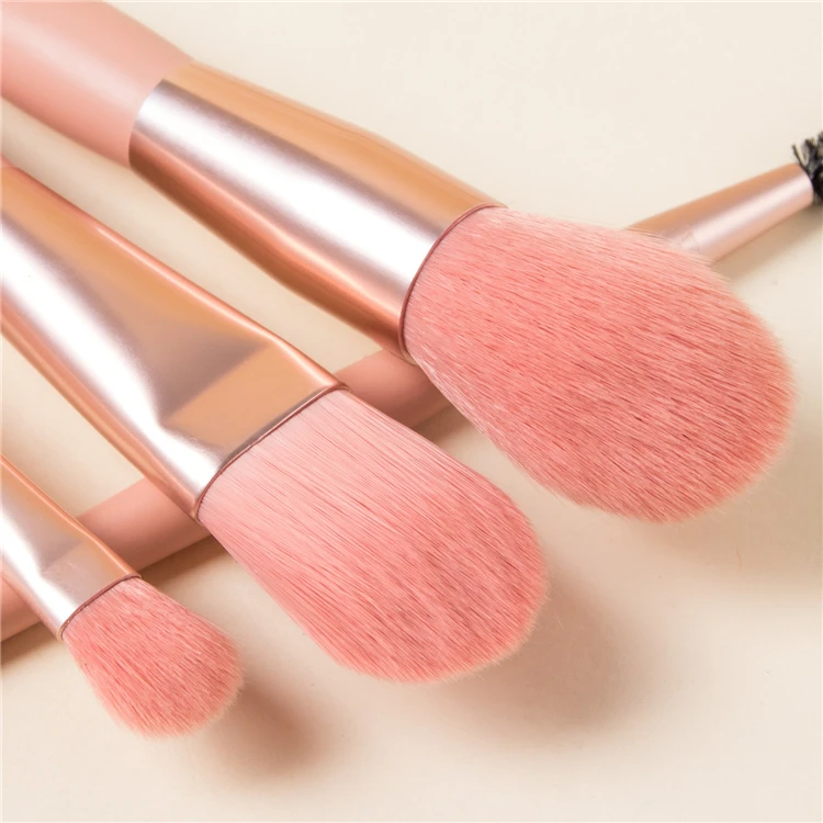 NC0323-1 8 brush (16)