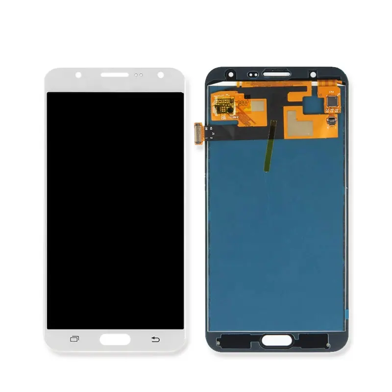 samsung galaxy j6  screen