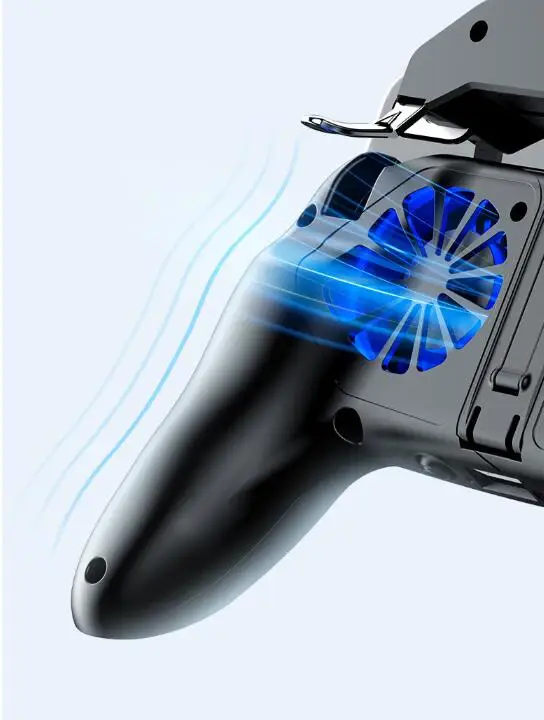 H10 gamepad t.jpg