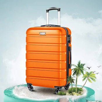 big lots luggage sets