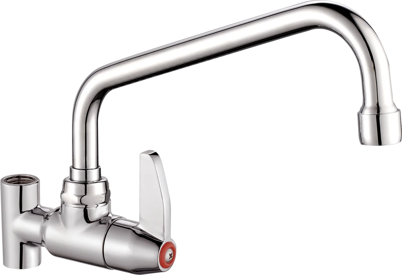 E9920D-2(2).png