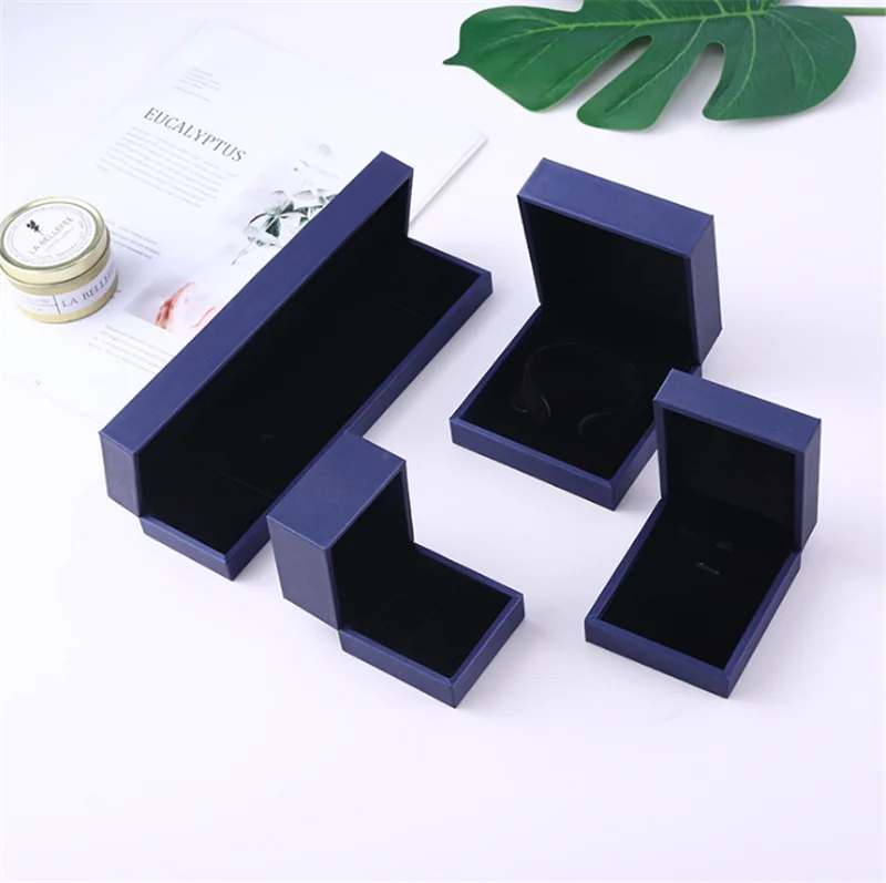 H8a10af3f513648a1a0e744516e2a594ex