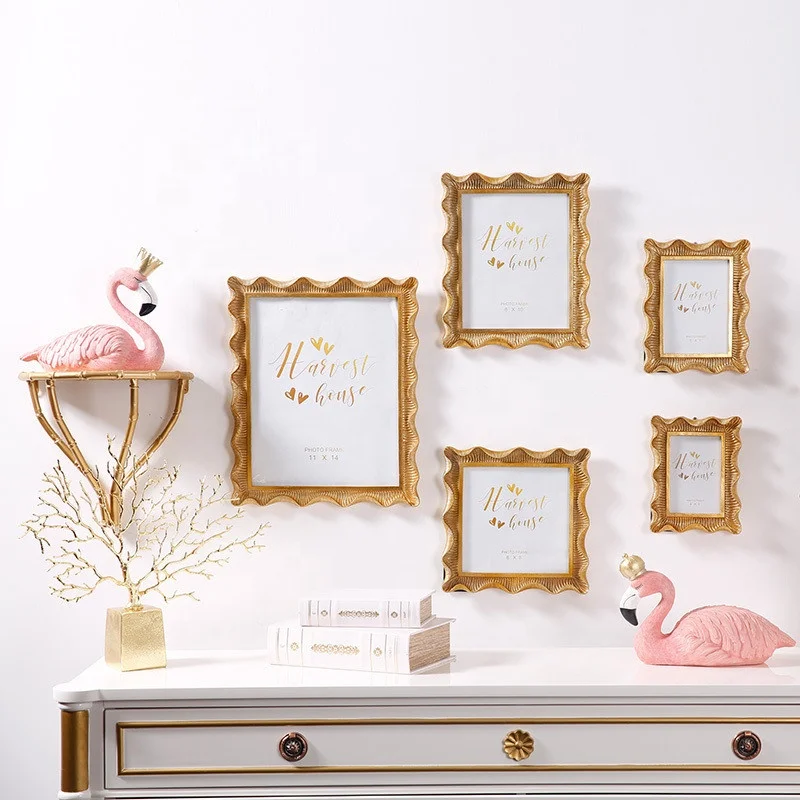 15  coco luxe frame  (2).jpg