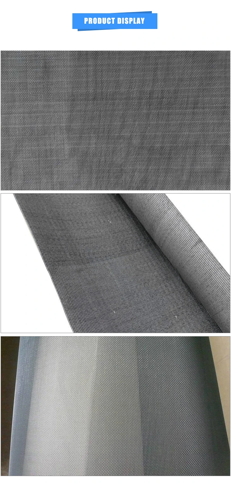 Tungsten-Wire-Mesh-_07.jpg