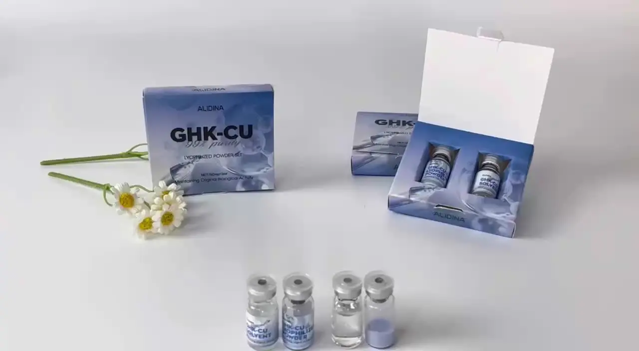 high glutathione levels How Glutathione Can Save Your Life high glutathione levels How Glutathione Can Save Your Life