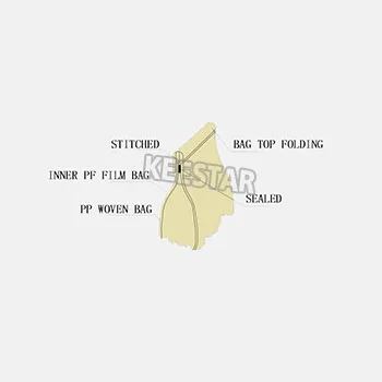 woven inner folding_1.jpg