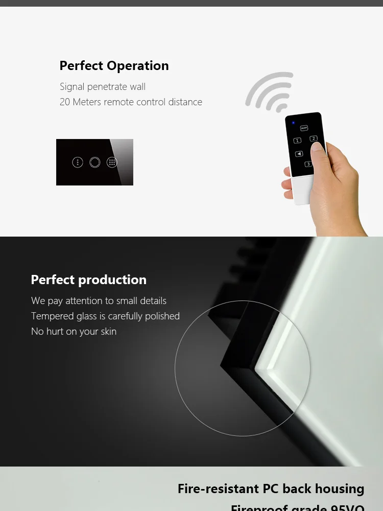 us-timer-switch_04