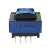 ferrit core mn zn toroidal transformer core ei28