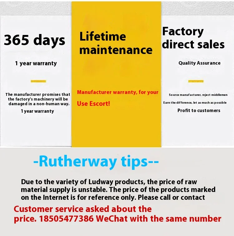 Maintenance Warranty Commitment (7386).jpg