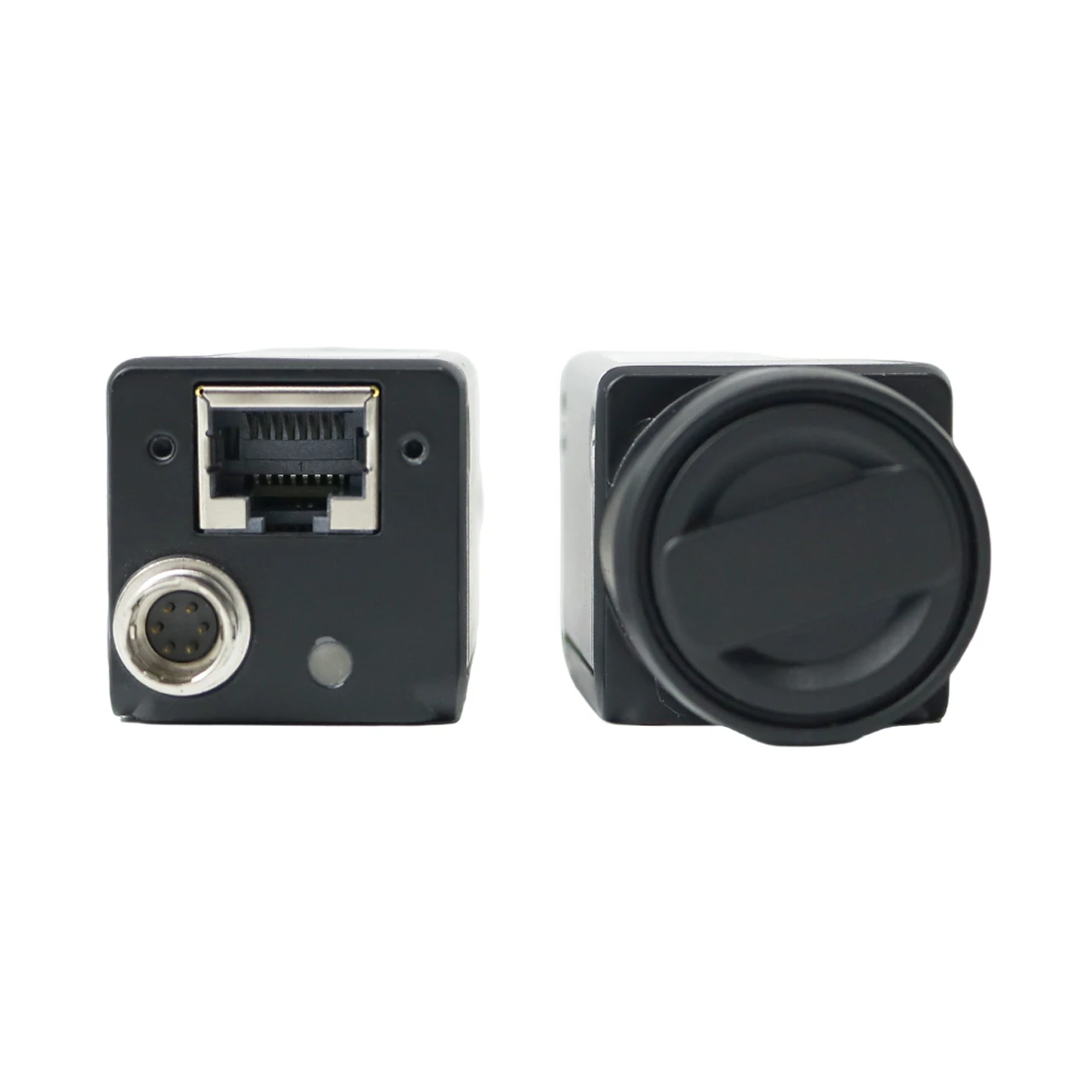 3 industrial inspection camera 48m-4