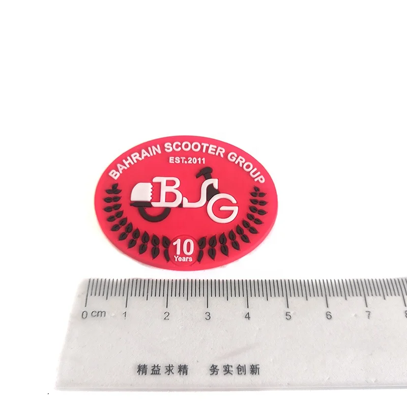 lapel pin 2.jpg