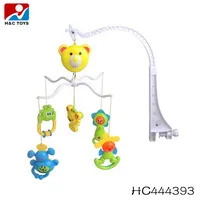 HC444393.jpg