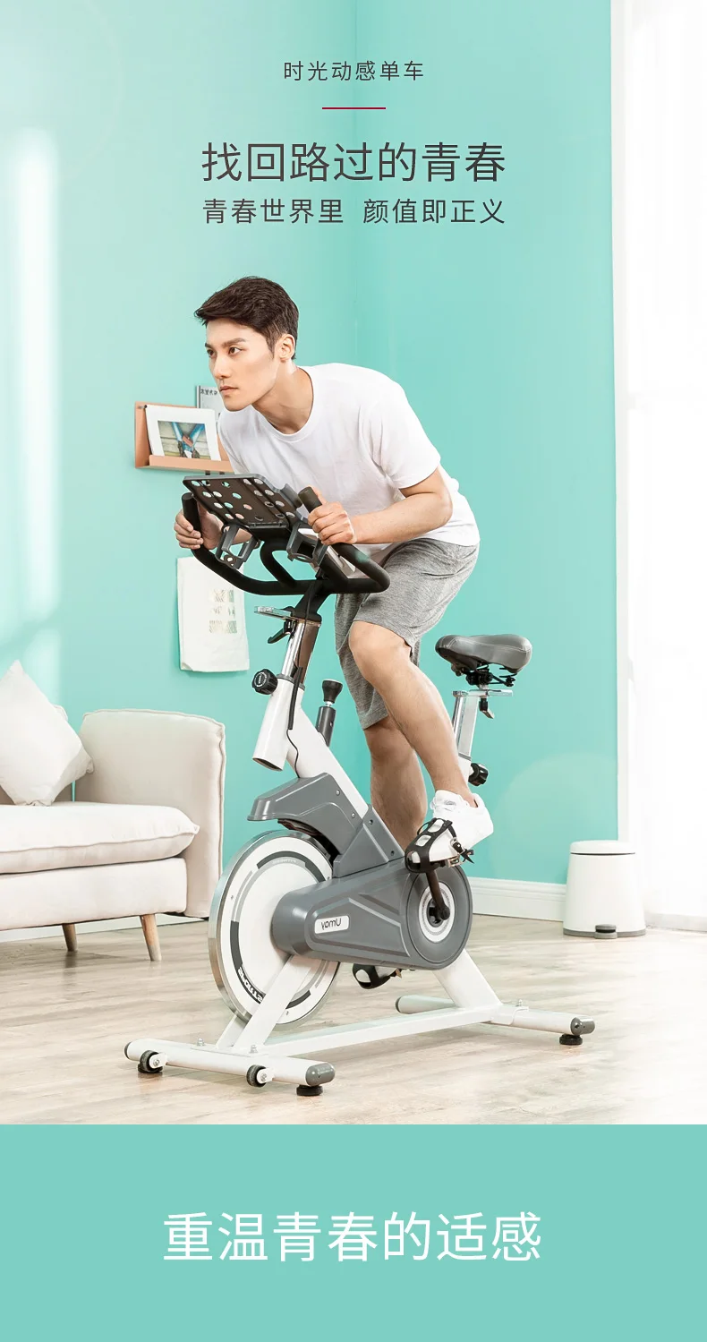 bicicletta elettrica montain bike champion exsport caratteristiche