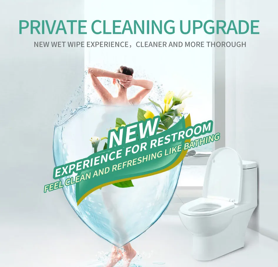 AB22 Flushable Wet Wipe_04.jpg