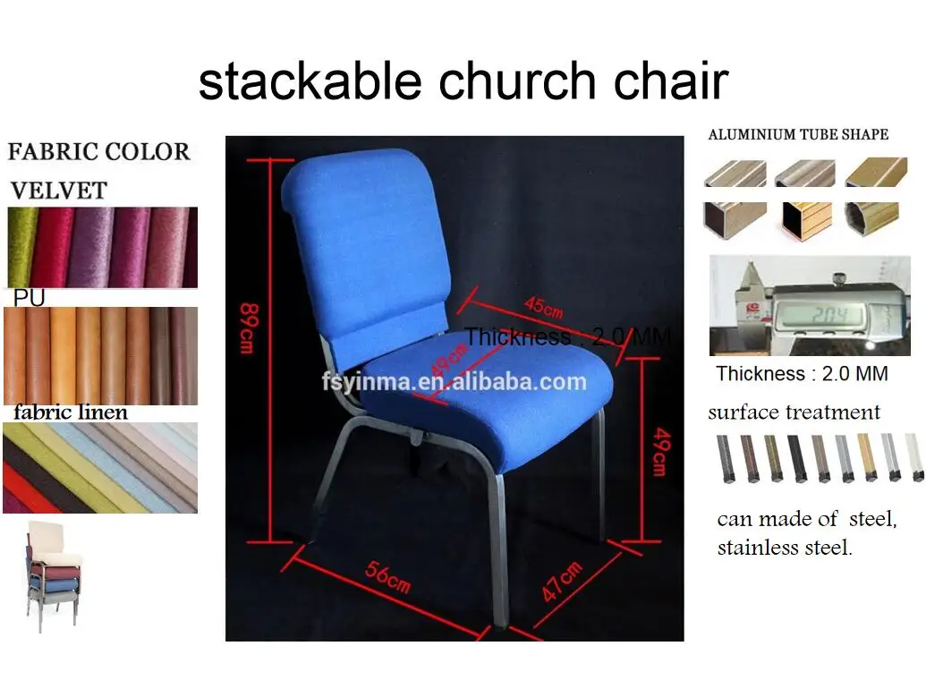 In Trinidad Genuine Leather Grey Kenya Interlocking Kneeler Metal