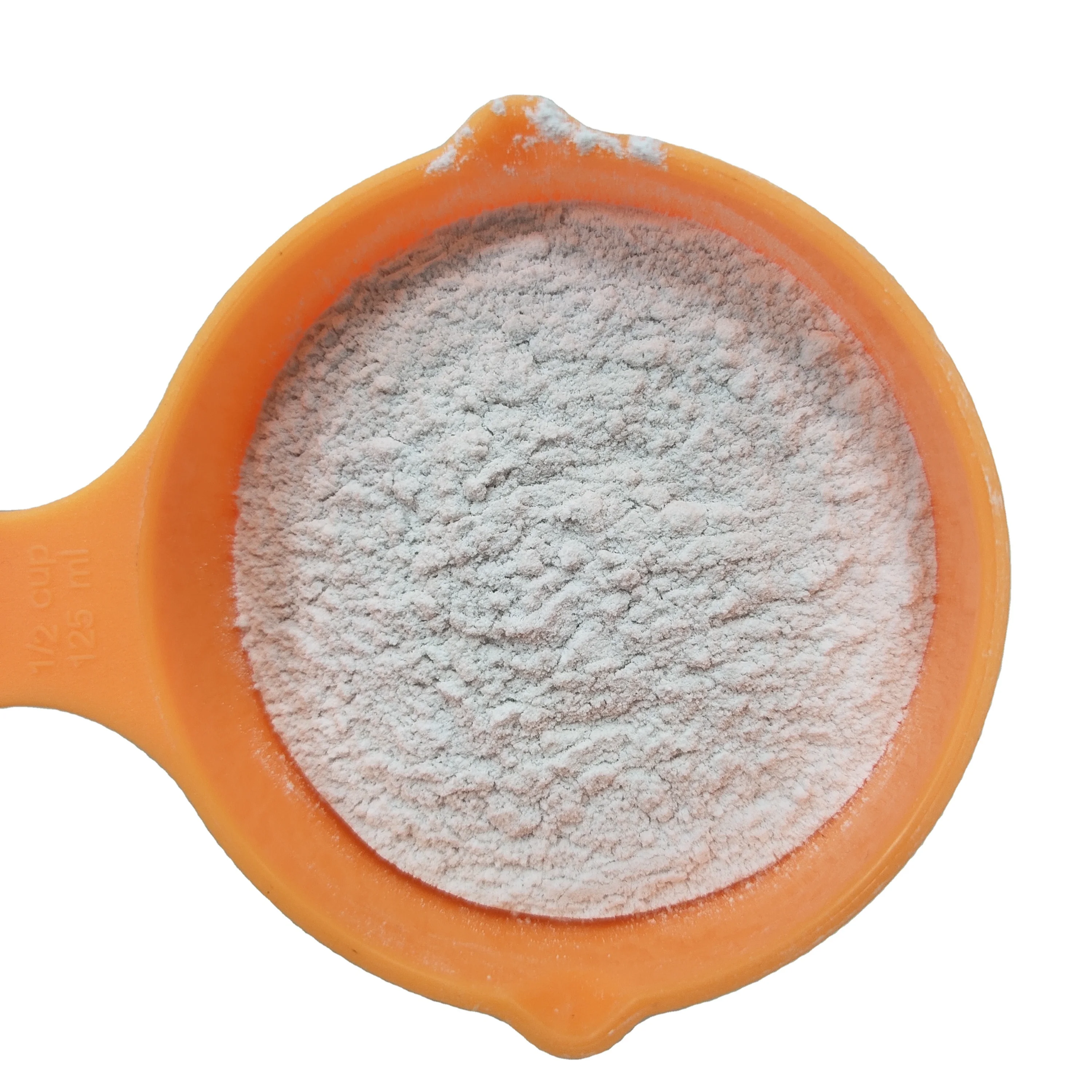 Sulfate De Manganèse Monohydraté Mnso4.h2o De Haute Qualité À Bon Prix