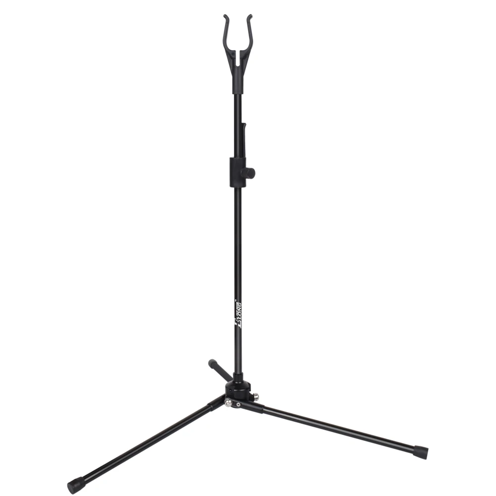 Recurve Avalon Classic Archery Recurve Hybrid Folding Bow Stand