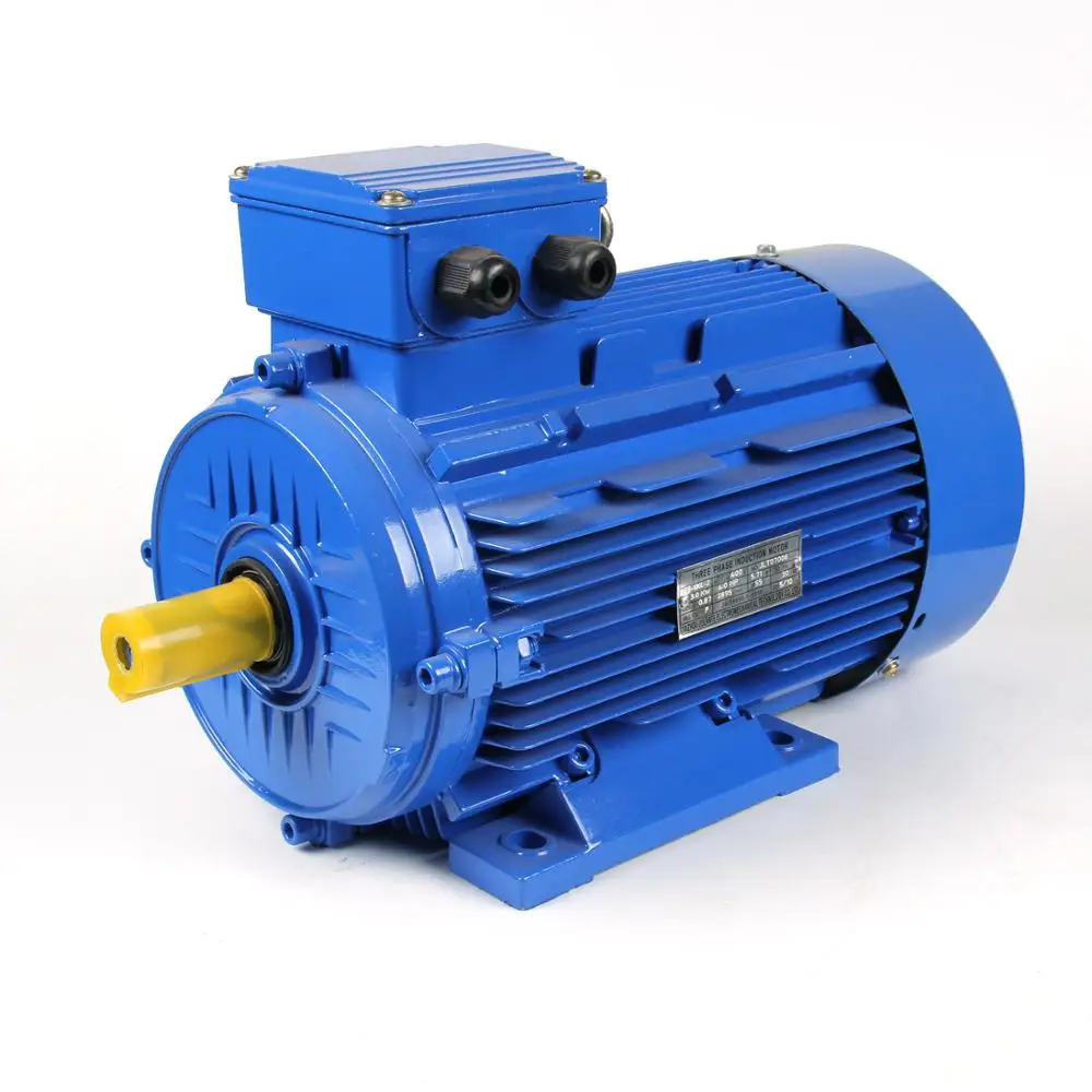 Variable Speed Electric Motor Buy Variable Speed Electric Motor,Speed