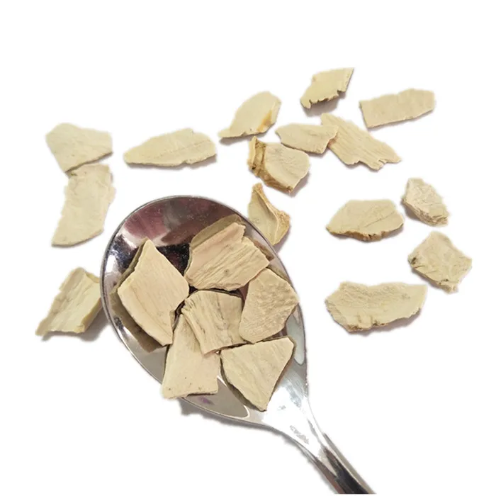 100 Natural Dehydrated Horseradish Flakes Granules Powder Best Price