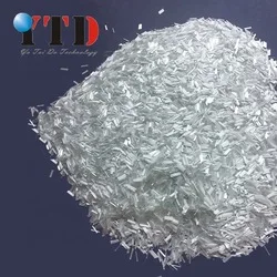 polyacrylonitrile fiber harga