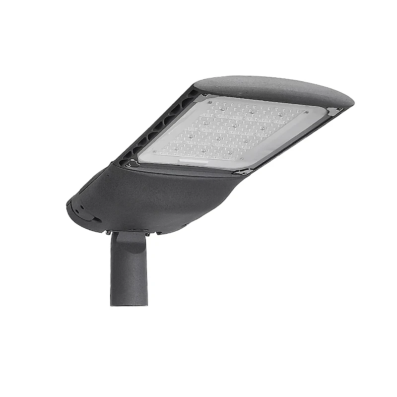 low-cost led street light fixtures series for street