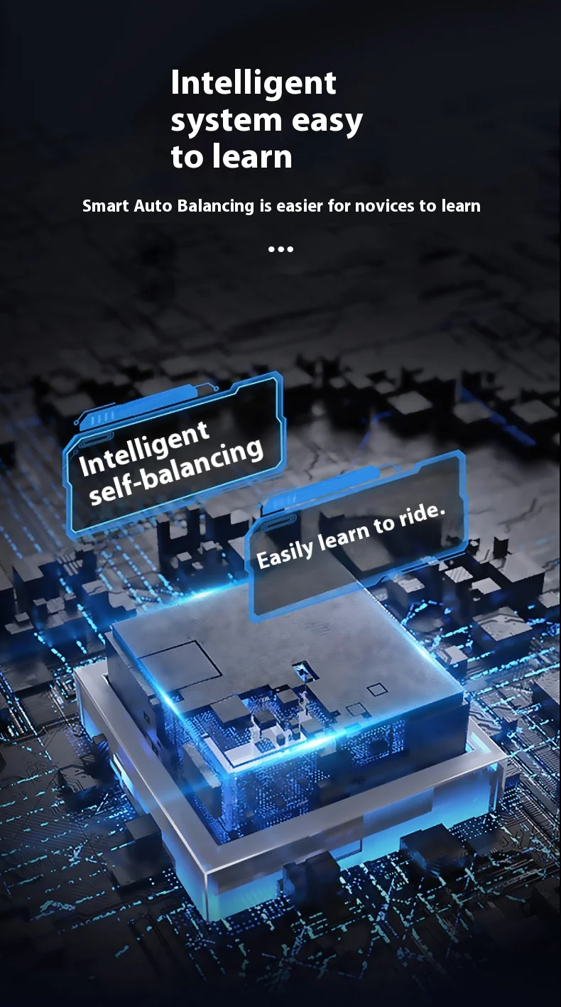 热销电动平衡车智能自平衡电动平衡踏板车悬停板气垫板