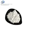 low viscosity dried aluminum hydroxide low Na2O content