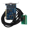 /product-detail/usb-cnc-motion-control-card-3-axis-cnc-controller-board-pci-card-60564120909.html