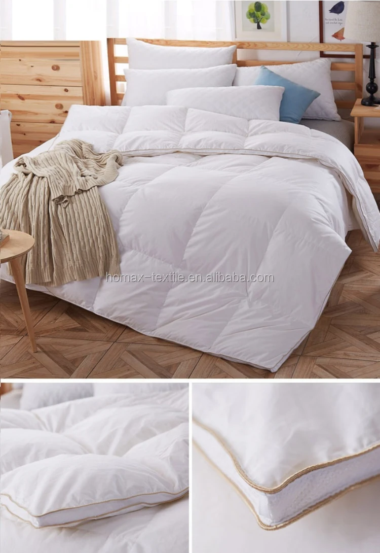 High Quality Microfiber With Wall Duvet Buy Duvet,Microfiber Duvet