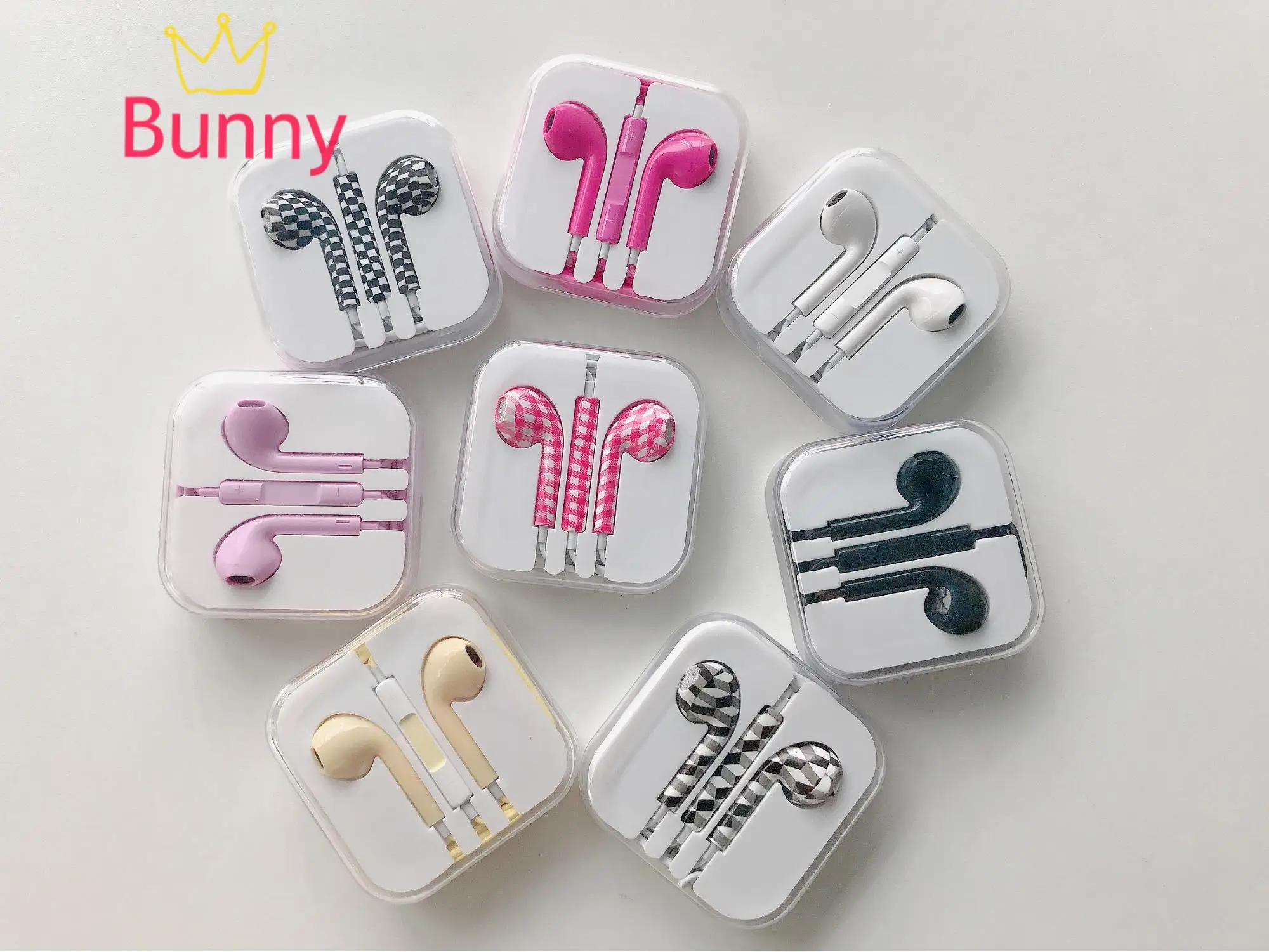 wired earphone-3.JPG