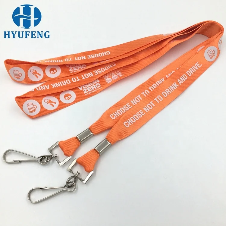 HYF-NL008 IMG_6046.JPG