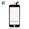 Low Price Promotion 1:1 Original LCD Wholesale for Iphone 6SP Spot Fast Delivery High Quality Mobile Phone LCD Screen