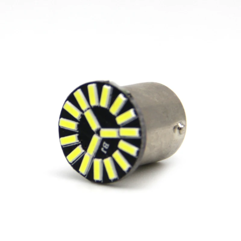 B4018 1156 Turn light.jpg