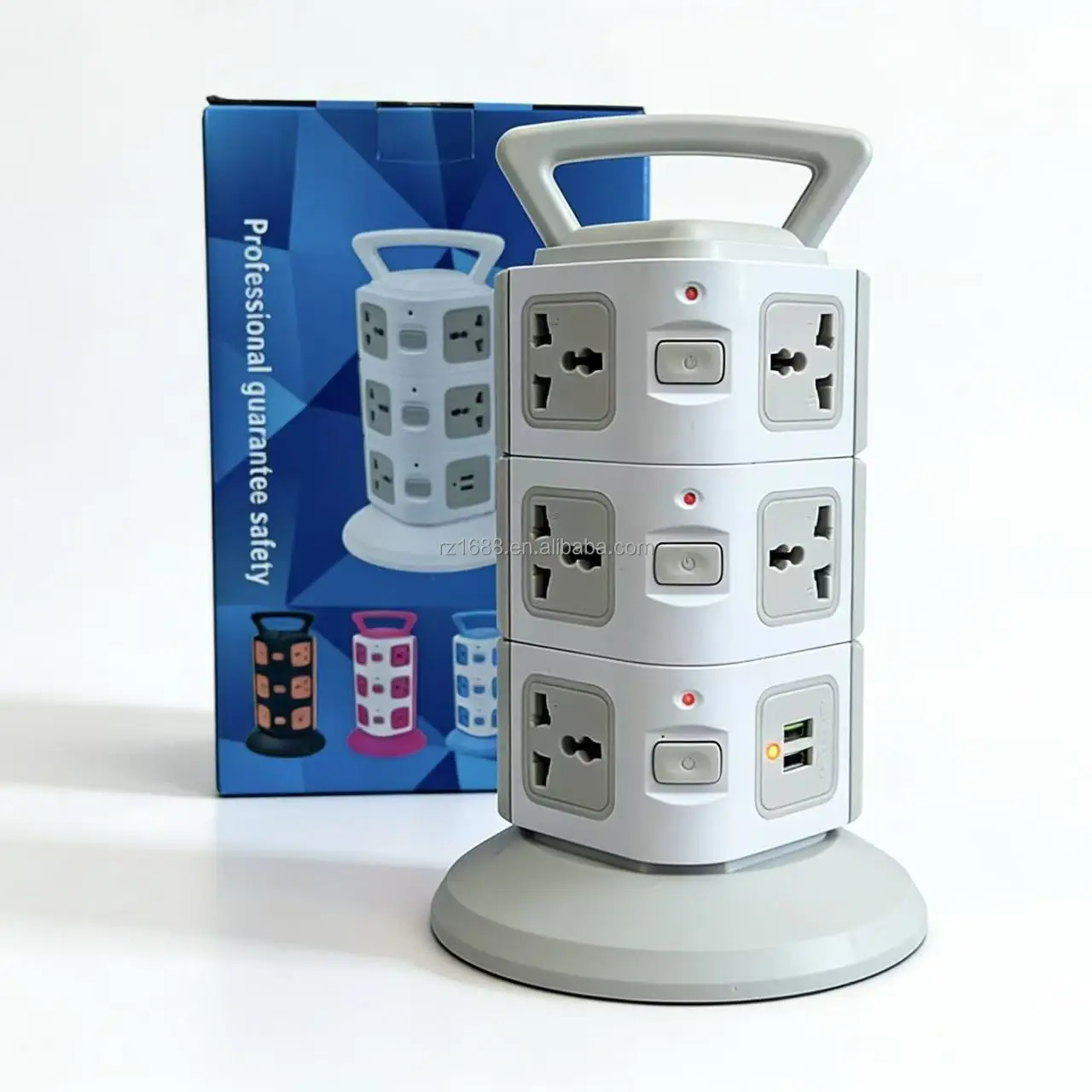 3 Round Pin Extension Socket Guide: How to Choose Right