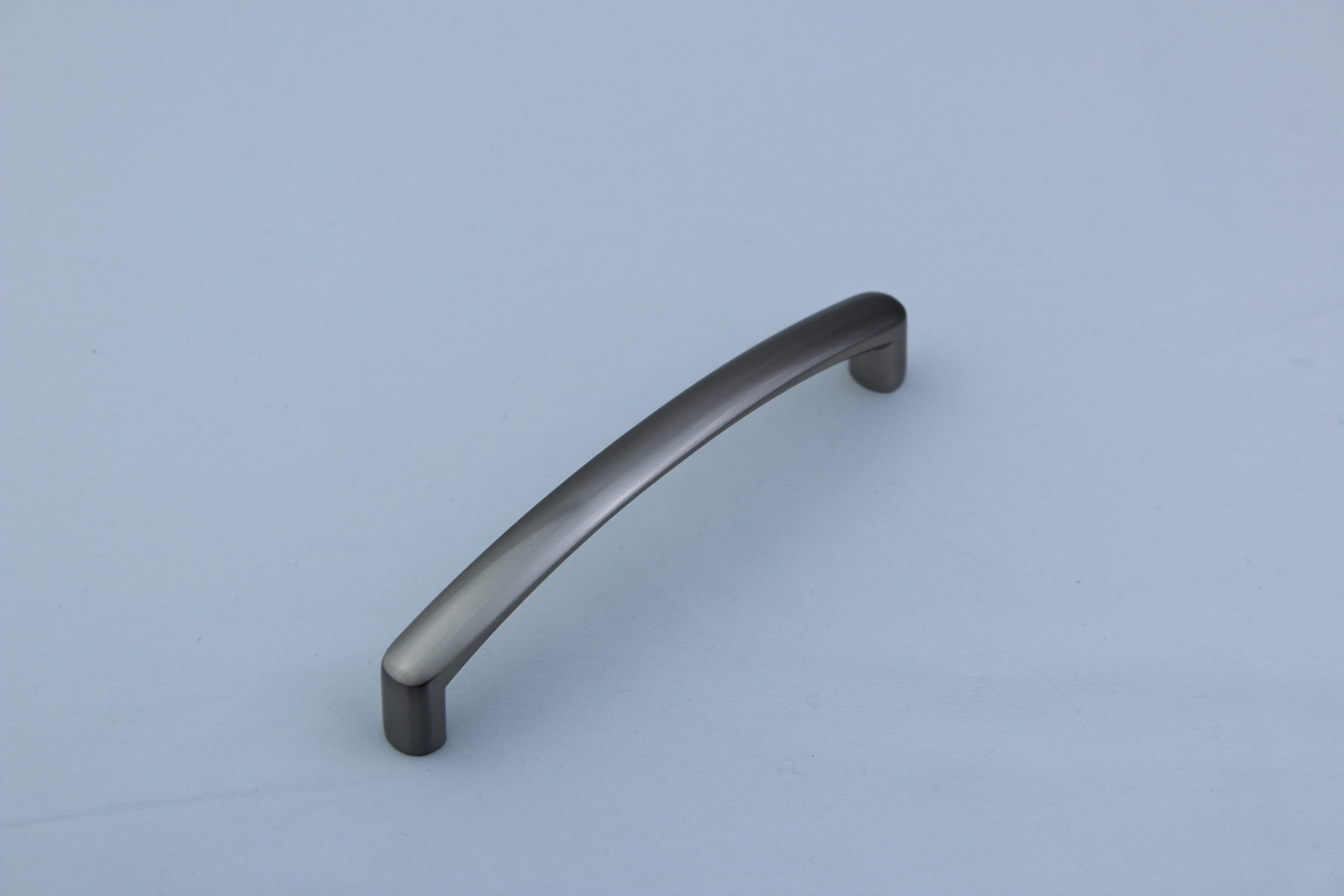 Fashion kitchen cabinet aluminum material profile handles