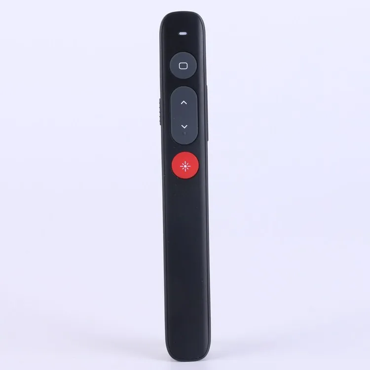 FE002 01