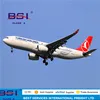 Fast Air Sea Freight Door To Door Ups Dhl Fedex Tnt air shipping cost China To nigeria lagos Ups Dhl Fedex Tnt air shipping cost