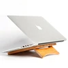 Cheap Flexible Foldable Laptop Cooler Stand