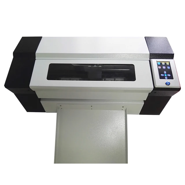 

A3+ auto loop cutting plotter,1 Set, White