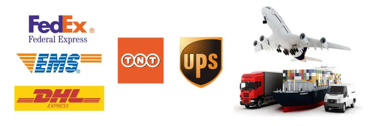 SHENZHEN BULL Industry LLDPE Jumbo Roll Stretch Film 500MM And 450MM