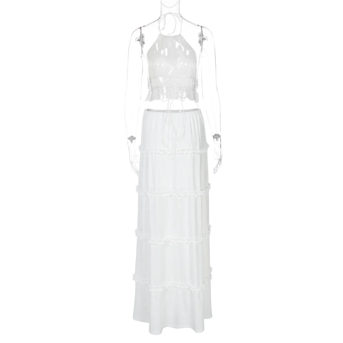 How to source women's woolen tops from verified wholesalers