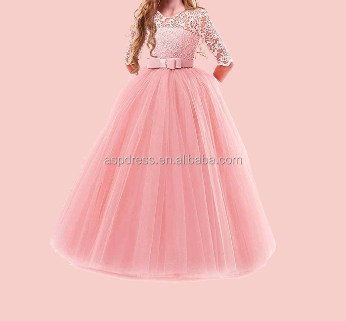 girl princes skirt