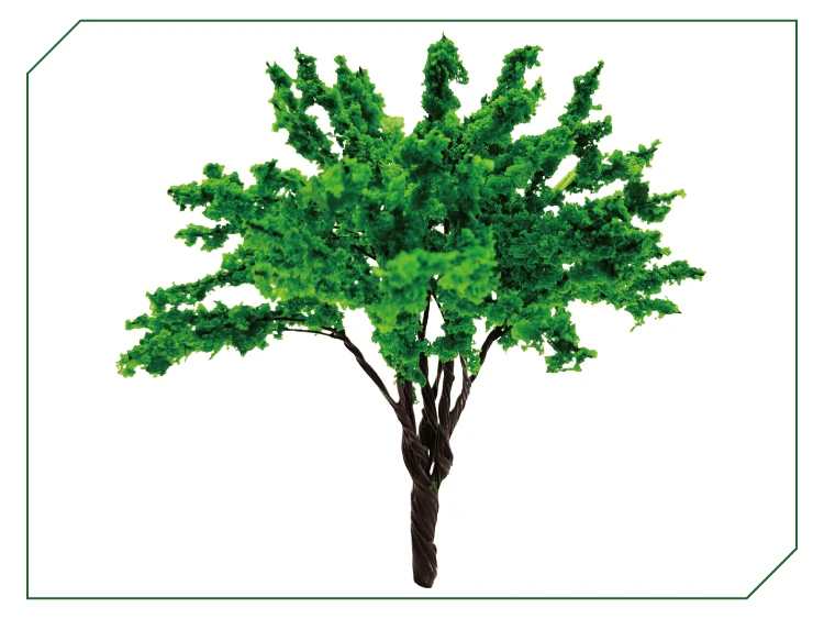 model tree_241#-8cm (4)
