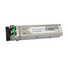 Cisco Router 24 port Optical fiber module 80km sfp Cisco ONS-SC-GE-ZX