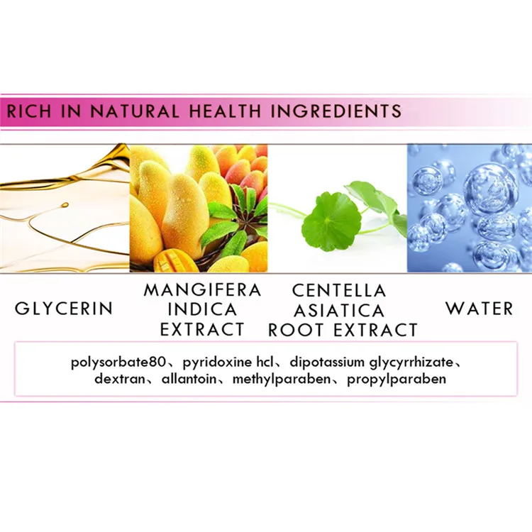 stretch marks removal cream retailers.jpg